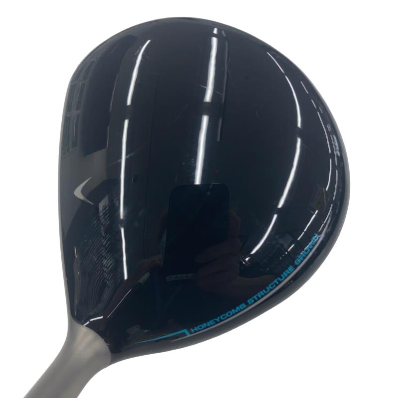 �c�`�m�f�`�m�@�V�@�Q�v