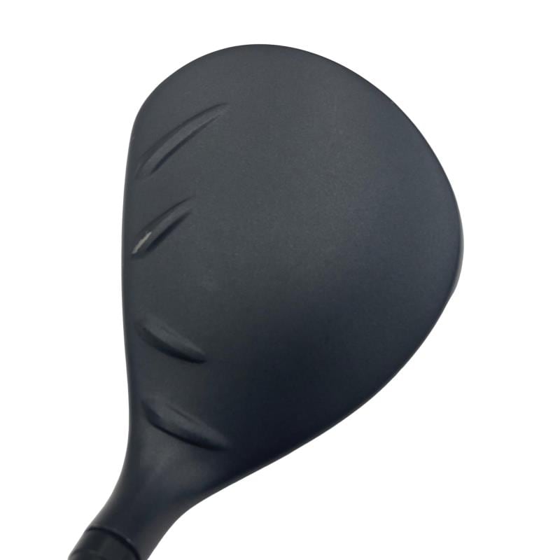 �f�S�P�O�@�T�v