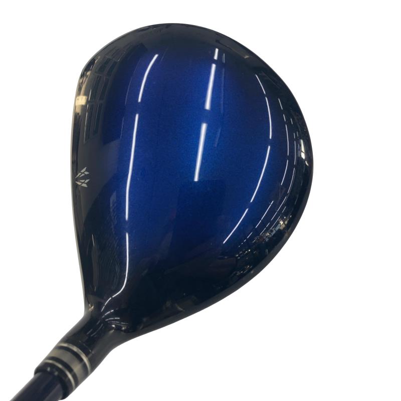 �w�w�h�n�i�Q�O�P�W�j�@�V�v