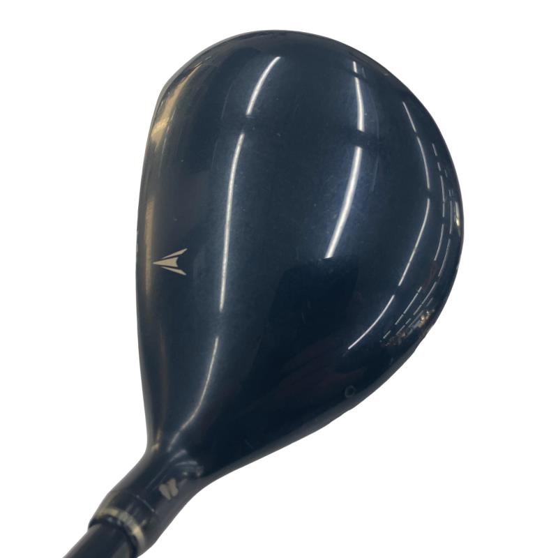 �w�w�h�n�i�Q�O�O�W�j�@�T�v