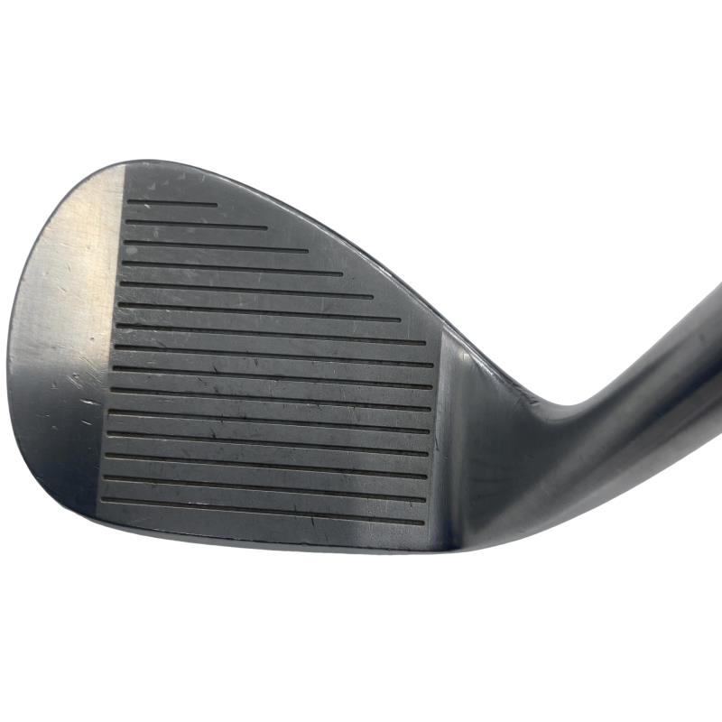 �c�i�|�P�P�@�T�S°