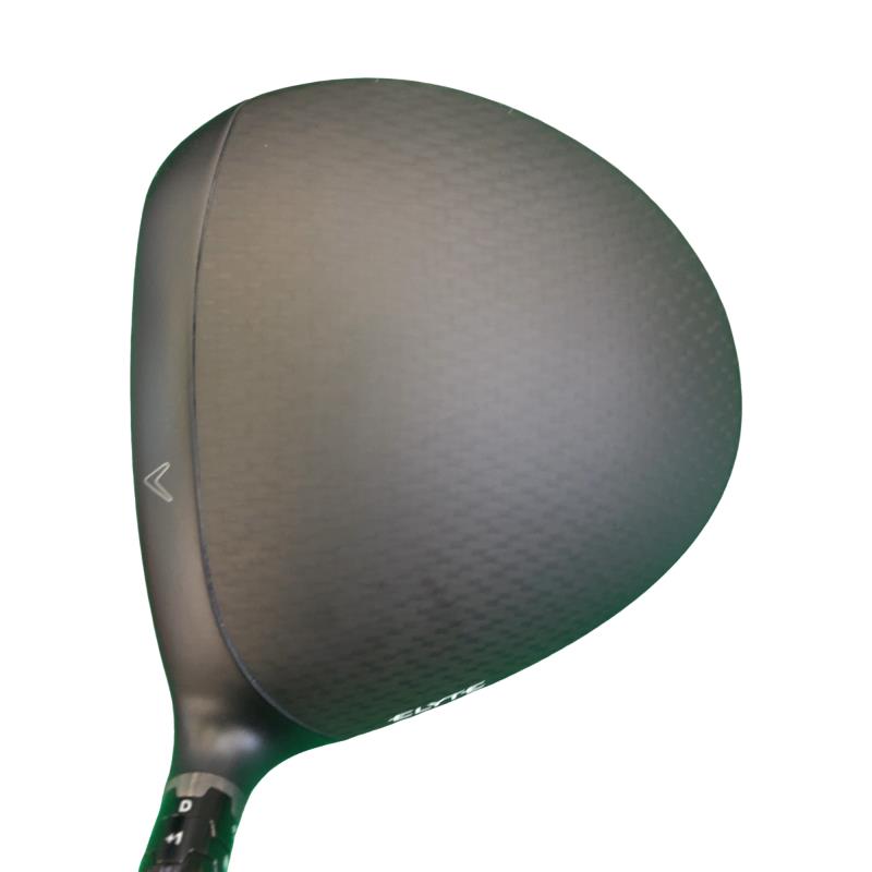 �d�k�x�s�d�@�w�@�@�X°