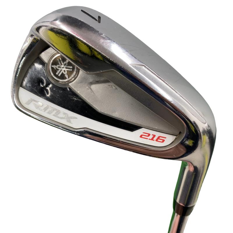 �q�l�w�@�Q�P�U�@�T�r�i���{���F�T�{�Z�b�g�j