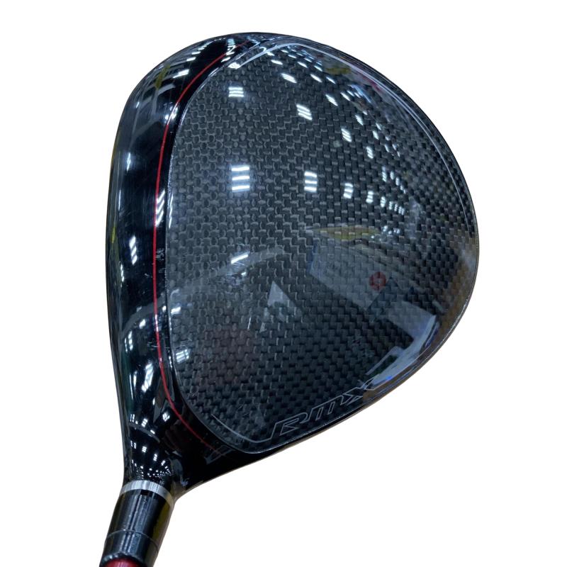 �q�l�w�@�u�c�T�X�@�@�X�D�T°