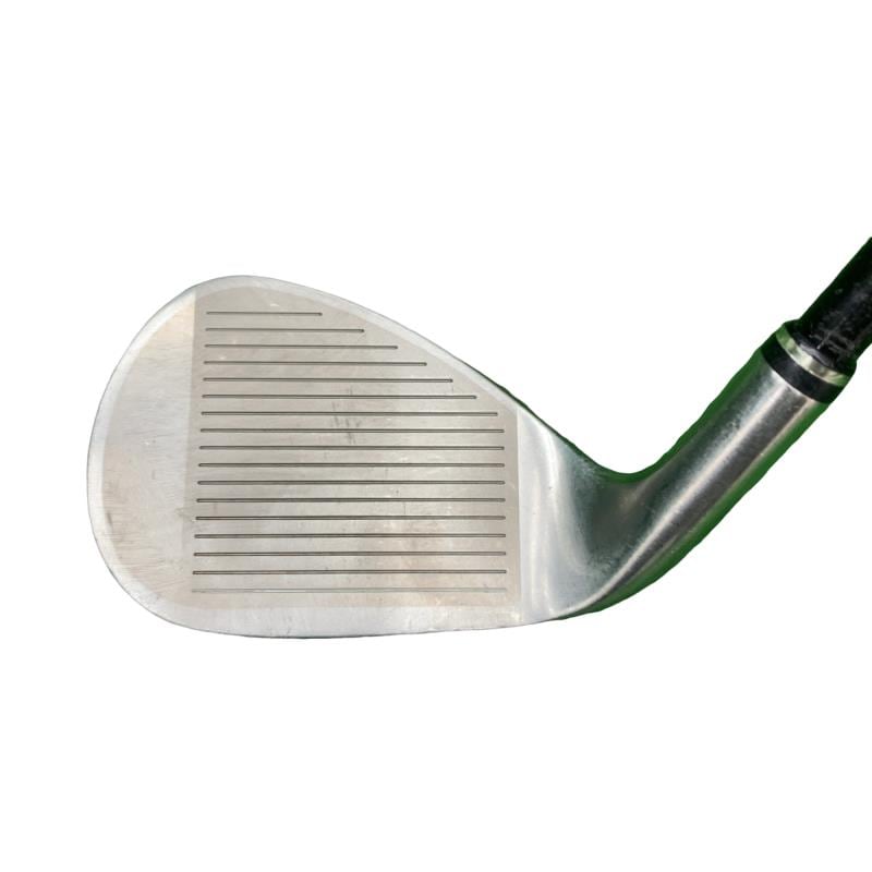 �w�w�h�n�i�Q�O�P�O�j�@�`�v