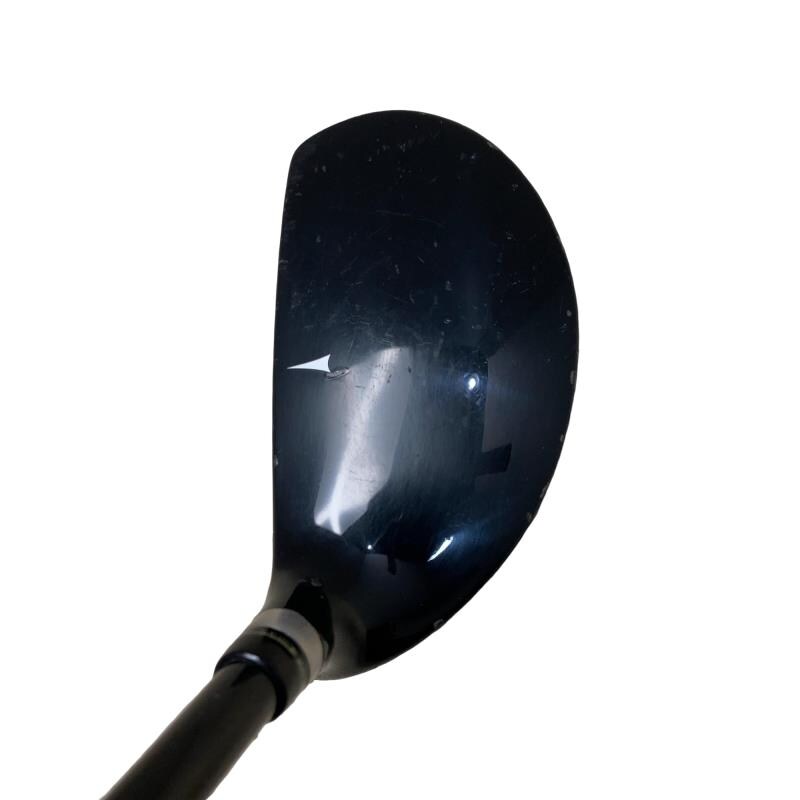 �o�n�v�d�q�@�s�n�q�m�`�c�n�@�a�@�T�T