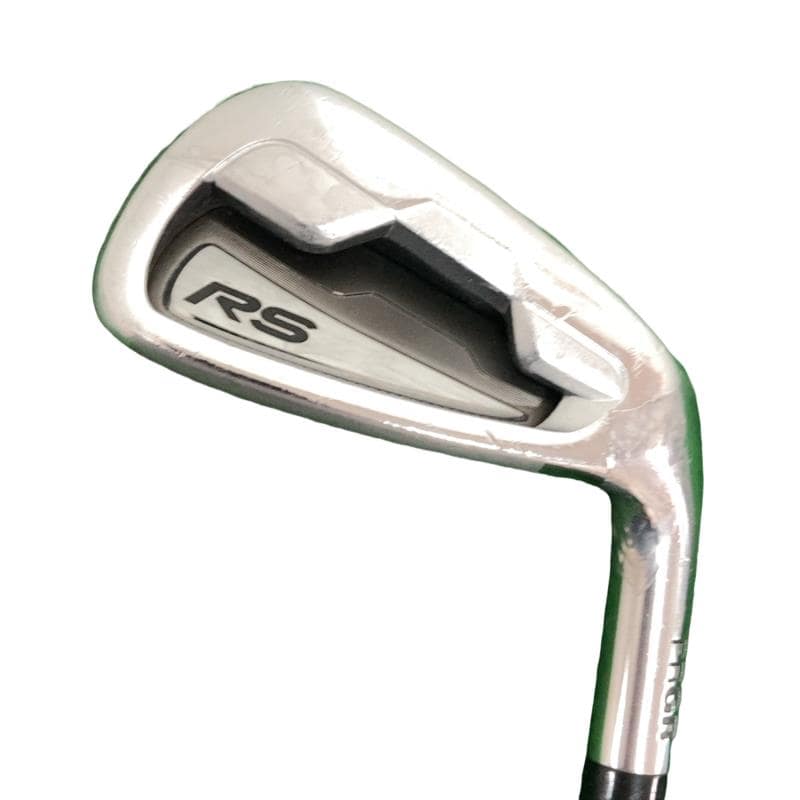 �q�r�i�Q�O�P�W�j�@�U�r�i���{���F�U�{�Z�b�g�j