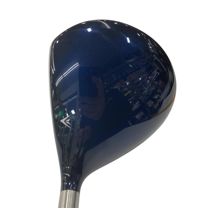 �a���@�y�d�`�k�@�T�R�T�@�R�v