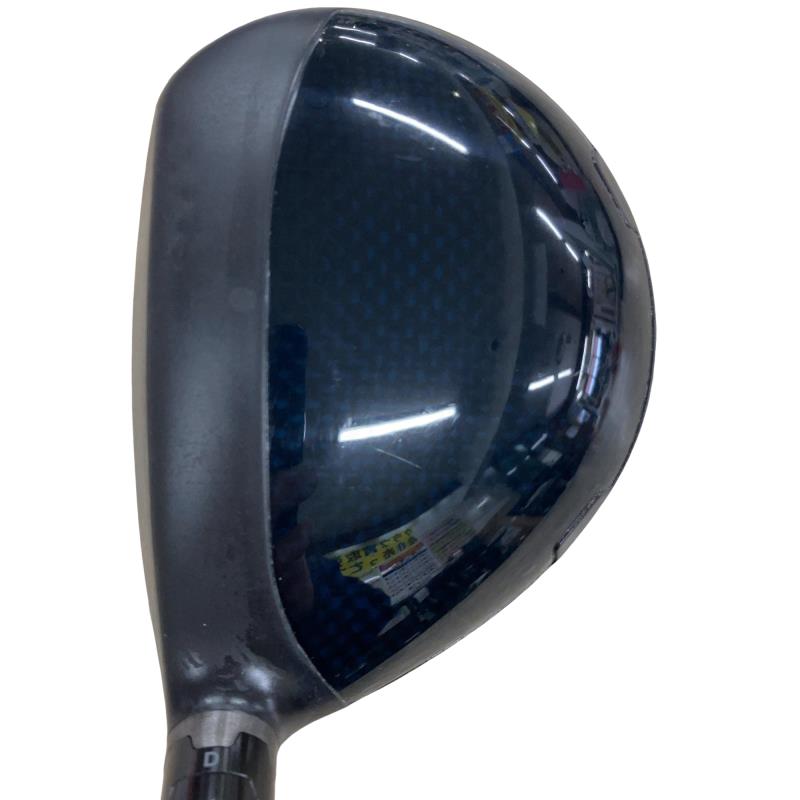 �o�`�q�`�c�x�l�@�������@�R�v