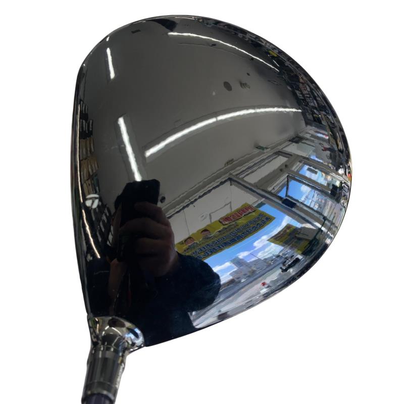 �p���P�O�@�l�`�w�@�P�O�D�T°