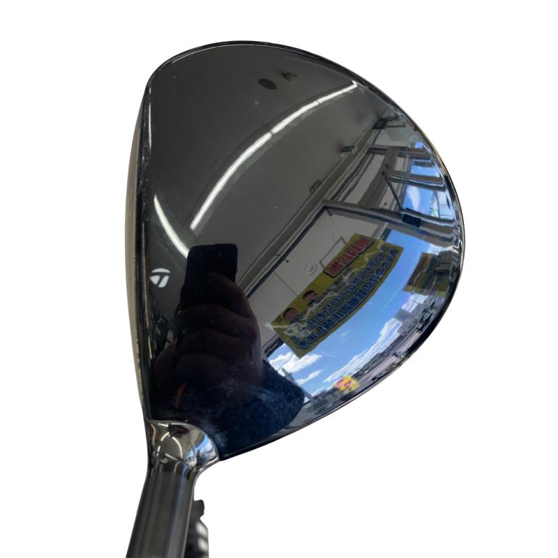 �p���P�O�@�l�`�w�@�T�v