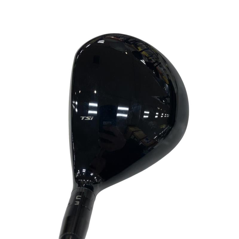 �s�r���Q�@�P�W°