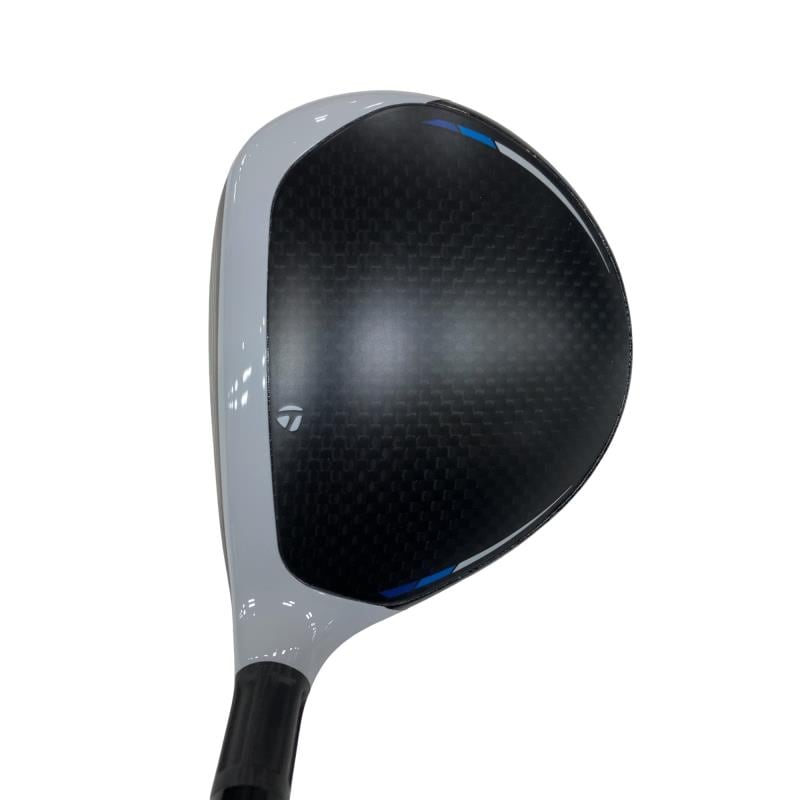 �r�h�l�Q�@�l�`�w�@�T�v