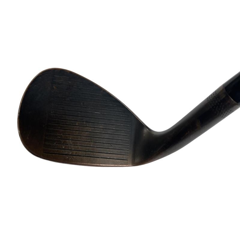 �u�n�j�d�x�@�e�n�q�f�d�c�i�Q�O�Q�P�j�@�a�q�t�r�g�d�c�@�b�n�o�o�d�q�@�T�U°�^�P�Q°�j