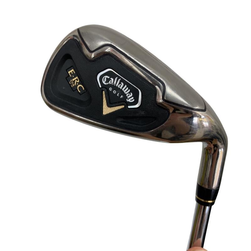 �d�E�q�E�b�@�s���@�U�r�i���{���F�U�{�Z�b�g�j