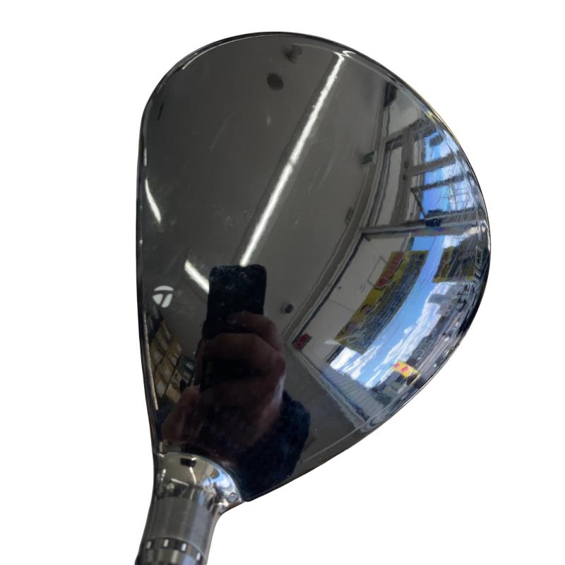 �p���P�O�@�s�n�t�q�@�R�v