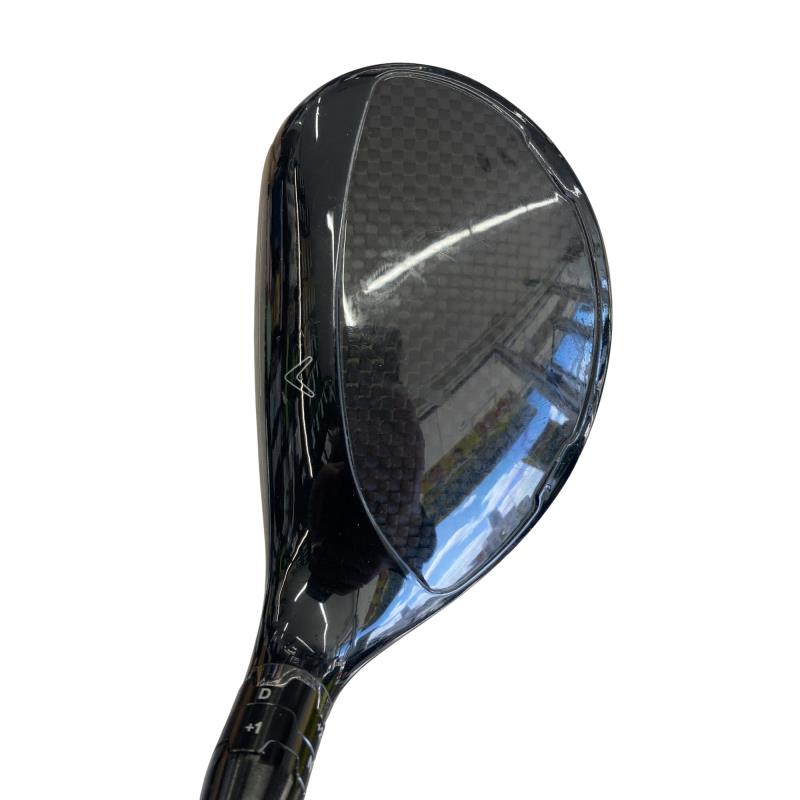 �o�`�q�`�c�x�l�@�r�t�o�d�q�@�g�x�a�q�h�c�@�Q�S°