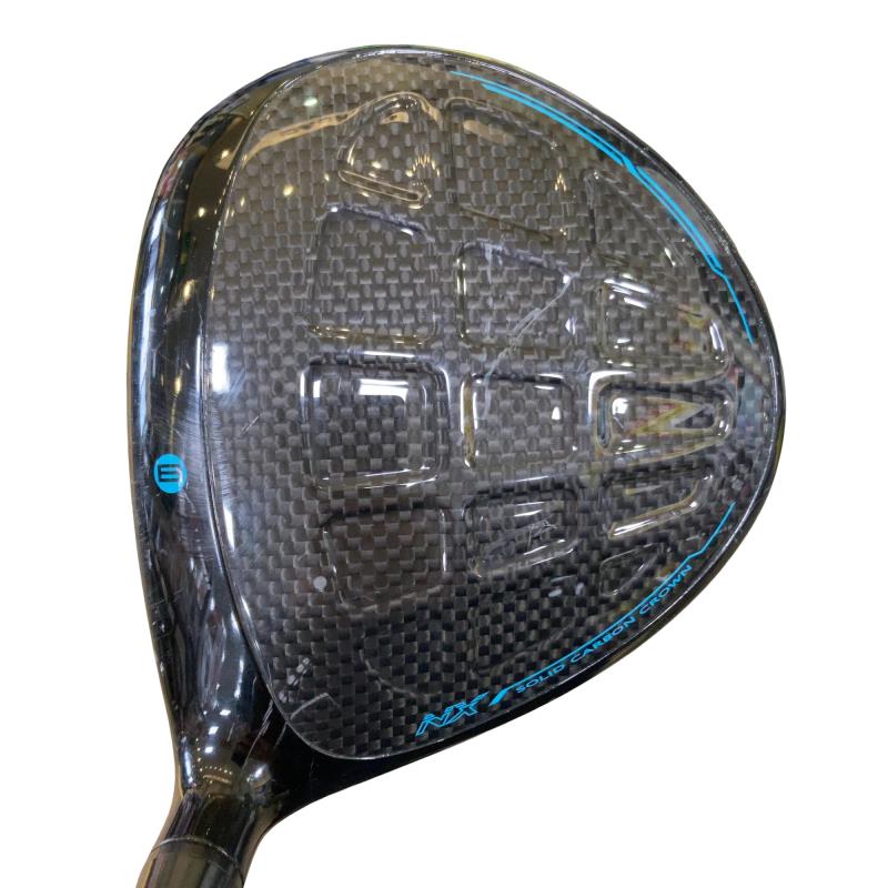 �a�d�q�d�r�@�m�w�@�P�O�D�T°