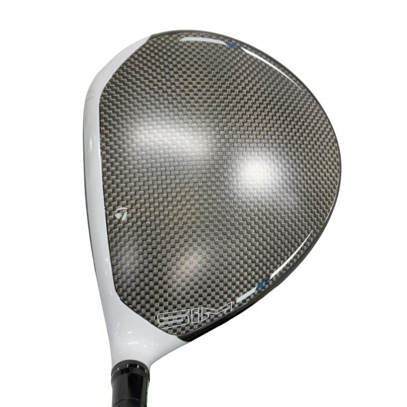 �r�h�l�@�P�O�D�T°