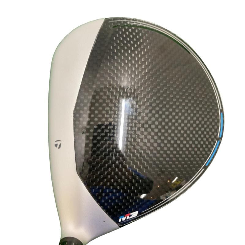 �l�R�@�S�S�O�@�@�X°