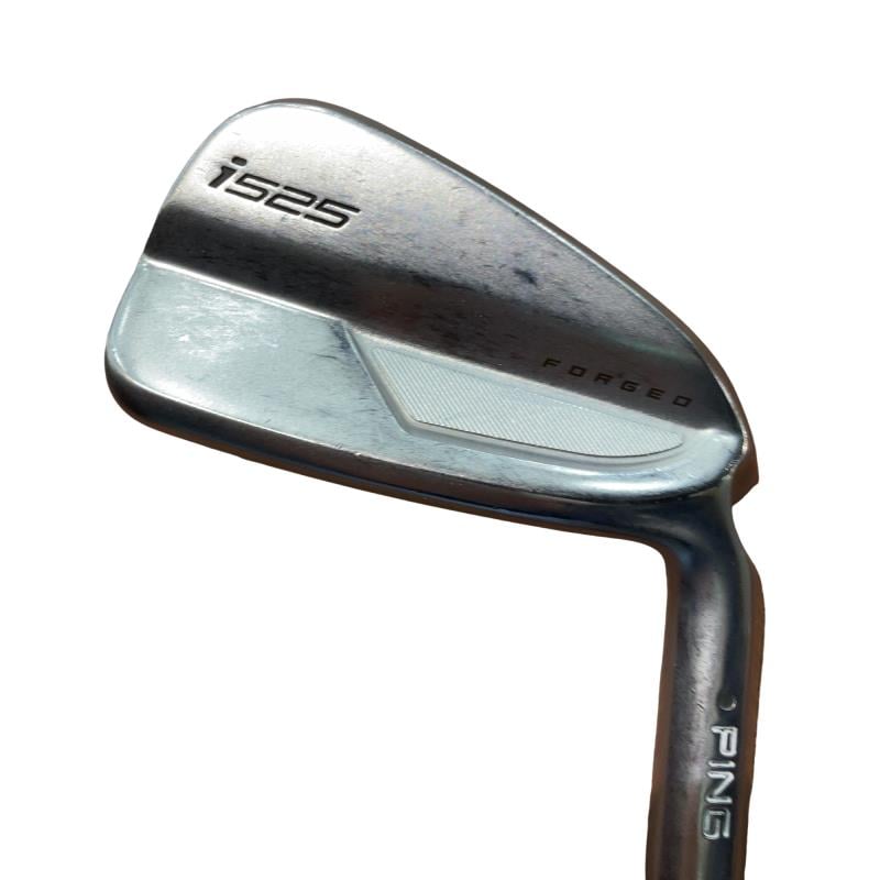 ���T�Q�T�@�T�r�i���{���F�T�{�Z�b�g�j