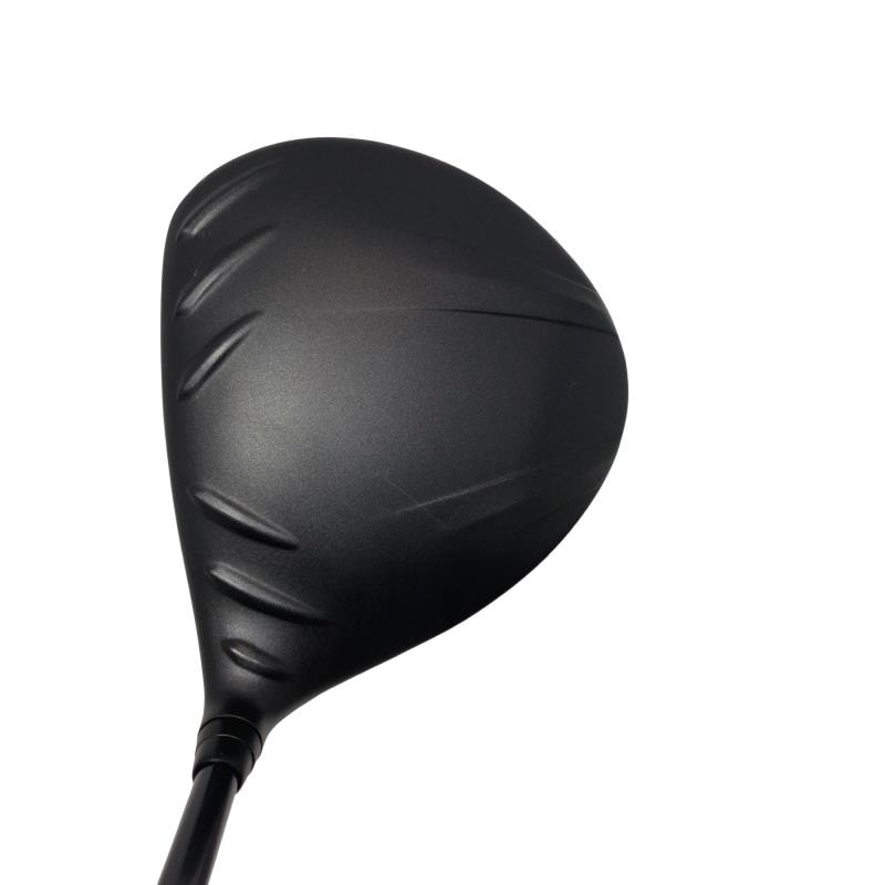 �f�S�P�O�@�k�r�s�@�P�O�D�T°