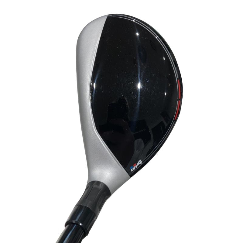 �l�U�@�t�U