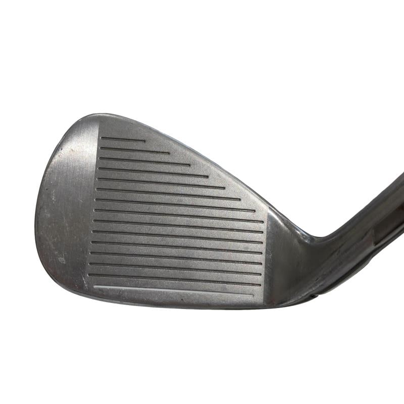 �r�h�l�Q�@�l�`�w�@�`�v