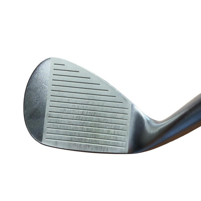 �l�����������@�r�Q�R�i�z���C�g�T�e���j�@�T�Q°�^�P�O°�r