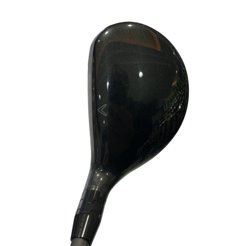 �p�t�`�m�s�t�l�@�l�`�w�@�e�`�r�s�@�t�T