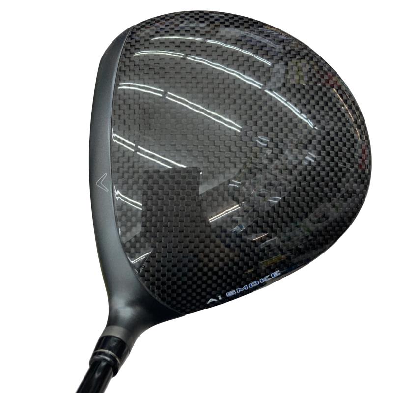 �o�`�q�`�c�x�l�@�`���@�r�l�n�j�d�@�l�`�w�@�e�`�r�s�@�P�O�D�T°