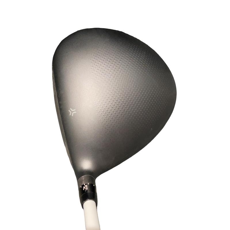 �r�q�h�w�n�m�@�y�w���@�k�r�@�@�X°