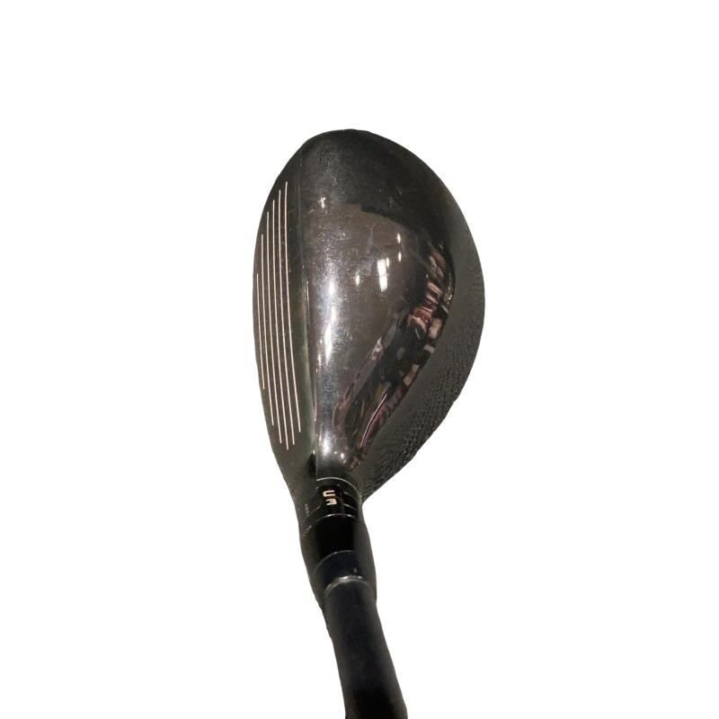 �s�r�Q�@�Q�R°