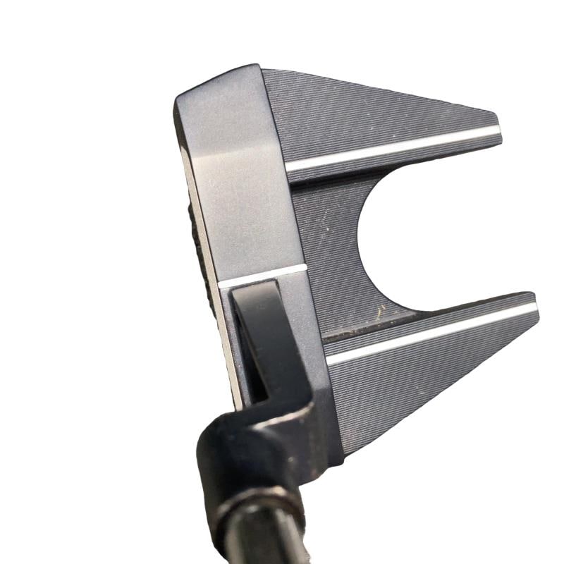 �s�q�h�|�a�d�`�l�@���V�@�b�r�@�R�S�C���`