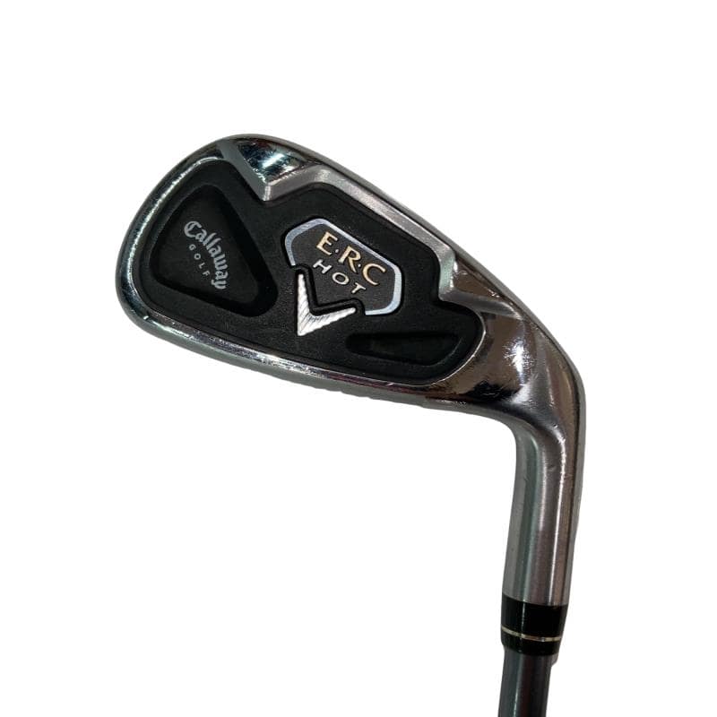 �d�E�q�E�b�@�g�n�s�@�@�U�r�i���{���F�U�{�Z�b�g�j