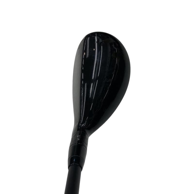 �f�s�R�@�Q�P°