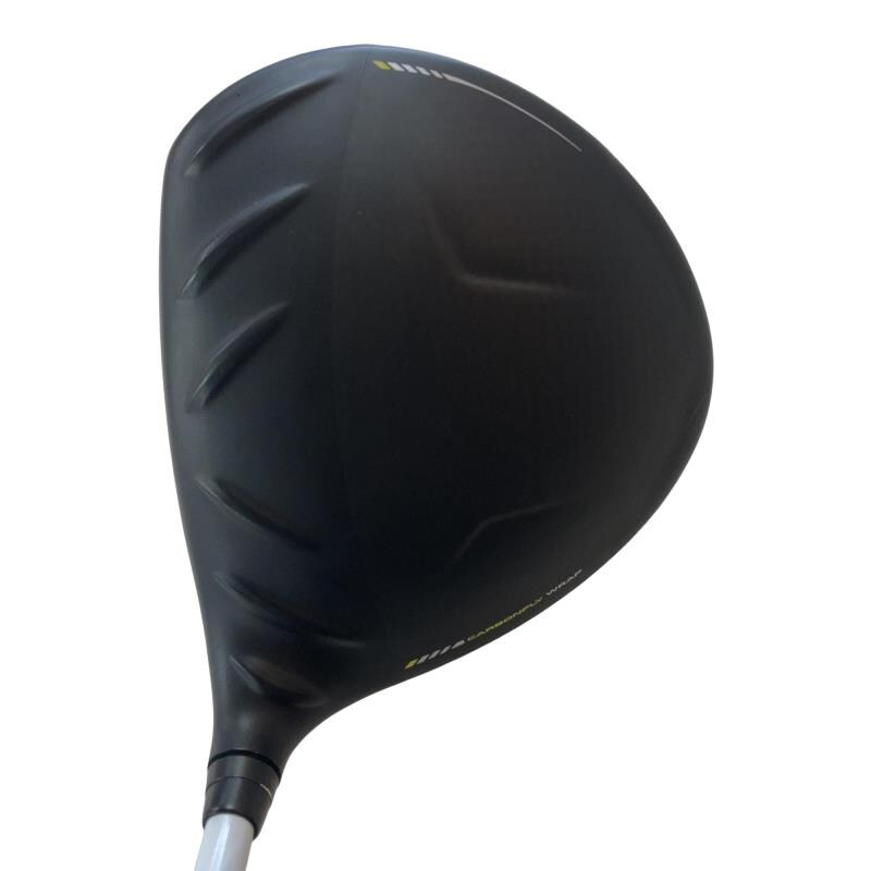 �f�S�R�O�@�k�r�s�@�P�O�D�T°