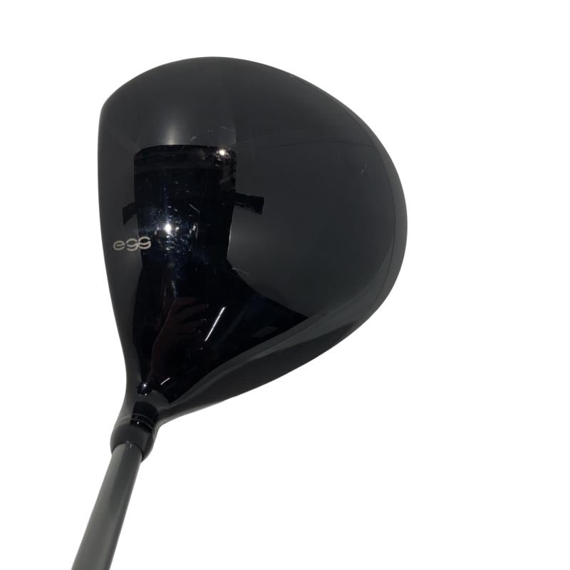 �������@�T�T�O�O�i�Q�O�P�X�j�@�P�O�D�T°