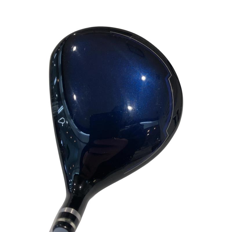 �������������@�c�q�h�u�d�r�s�`�q�@�S�v�@���f�B�[�X