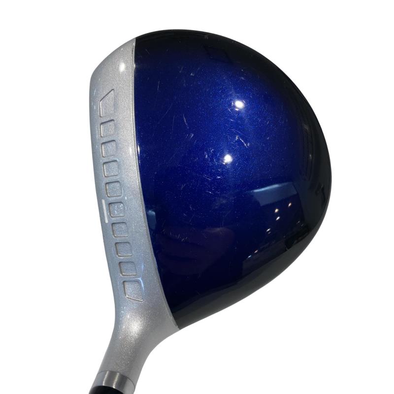 �������������@�t�c�{�Q�i�Q�O�Q�P�j�@�V�v�@���f�B�[�X