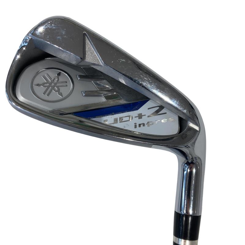 �������������@�t�c�{�Q�i�Q�O�Q�P�j�@�T�r�@���f�B�[�X�i���{���F�T�{�Z�b�g�j