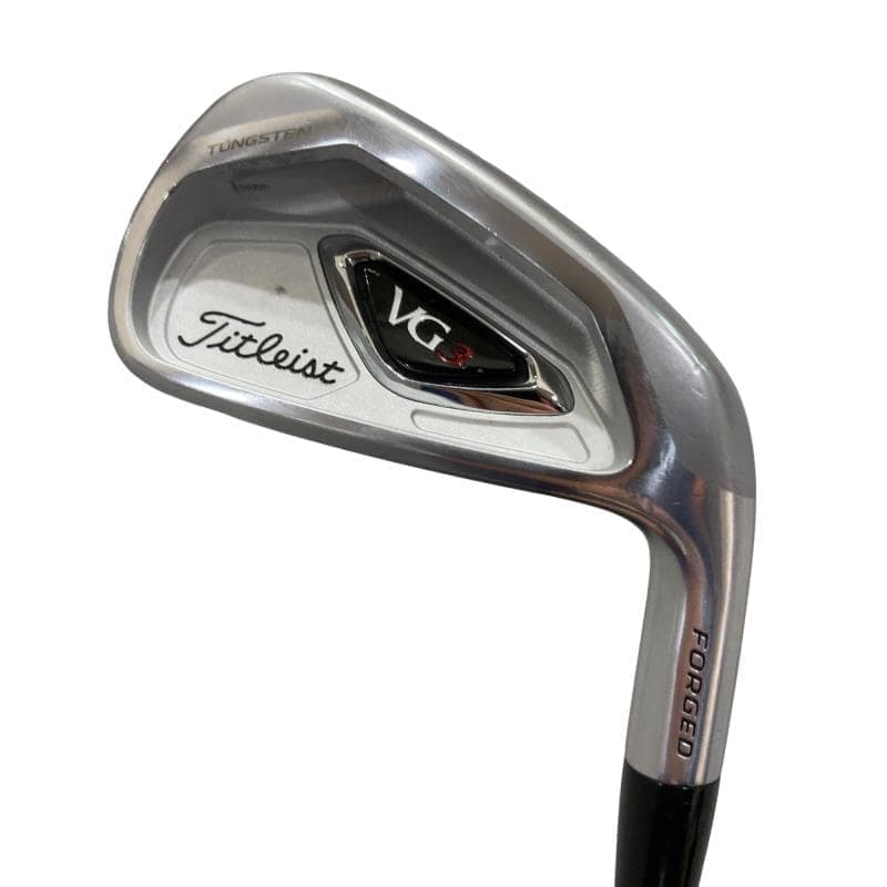 �s���������������@�u�f�R�i�Q�O�P�U�j�@�U�r�i���{���F�U�{�Z�b�g�j