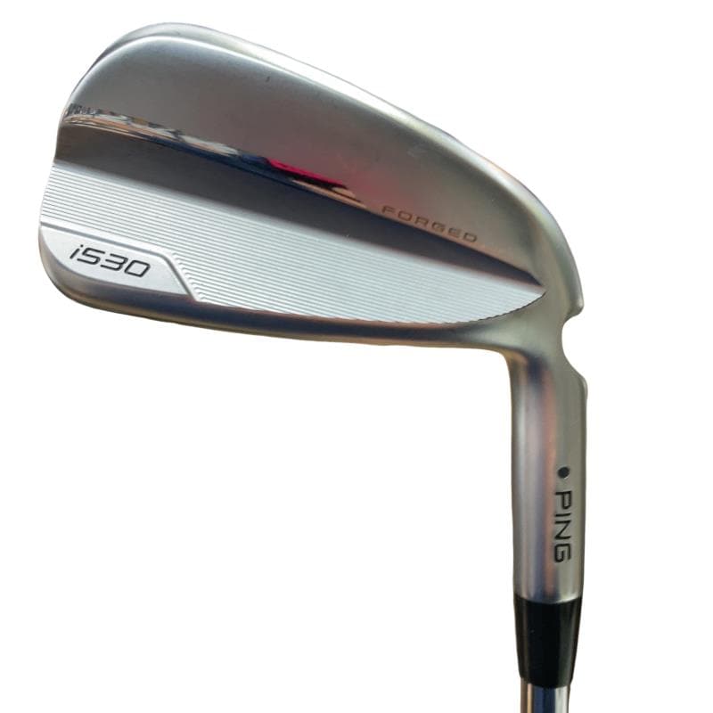 ���T�R�O�@�U�r�i���{���F�U�{�Z�b�g�j