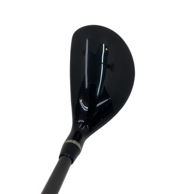 �q�l�w�@�u�c�@�t�S