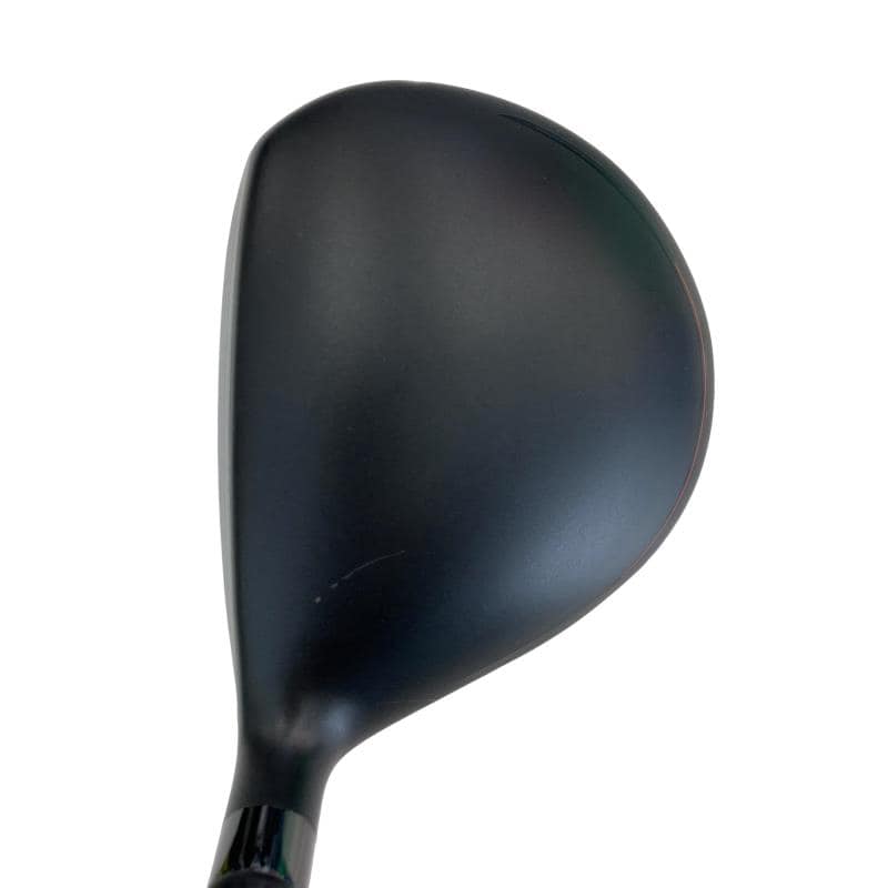 �a�q�h�c�f�d�r�s�n�m�d�@�a�Q�@�T�v