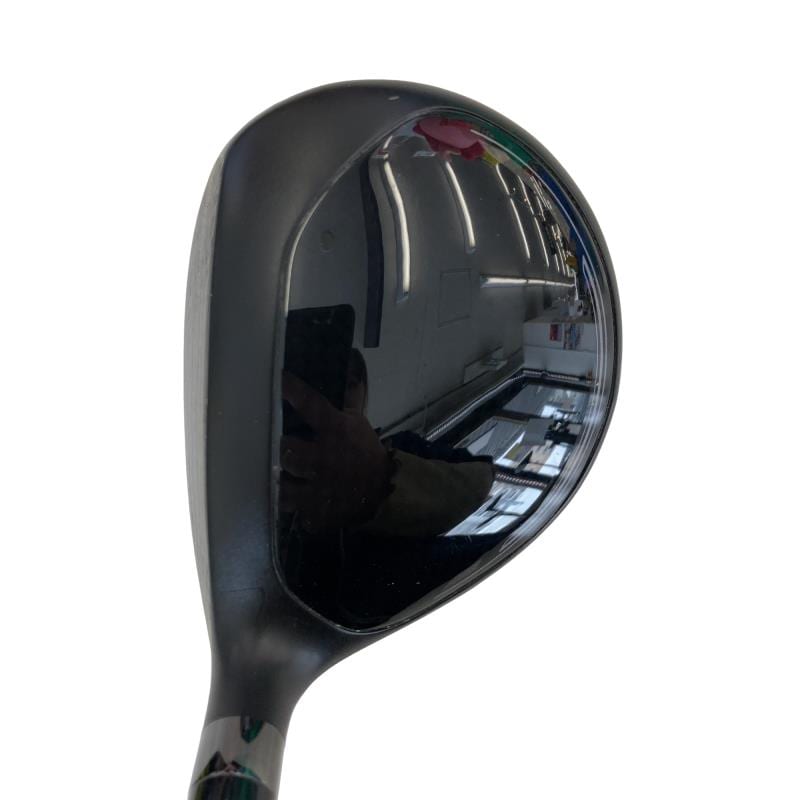 �a�q�h�c�f�d�r�s�n�m�d�@�a�Q�@�g�s�@�V�v