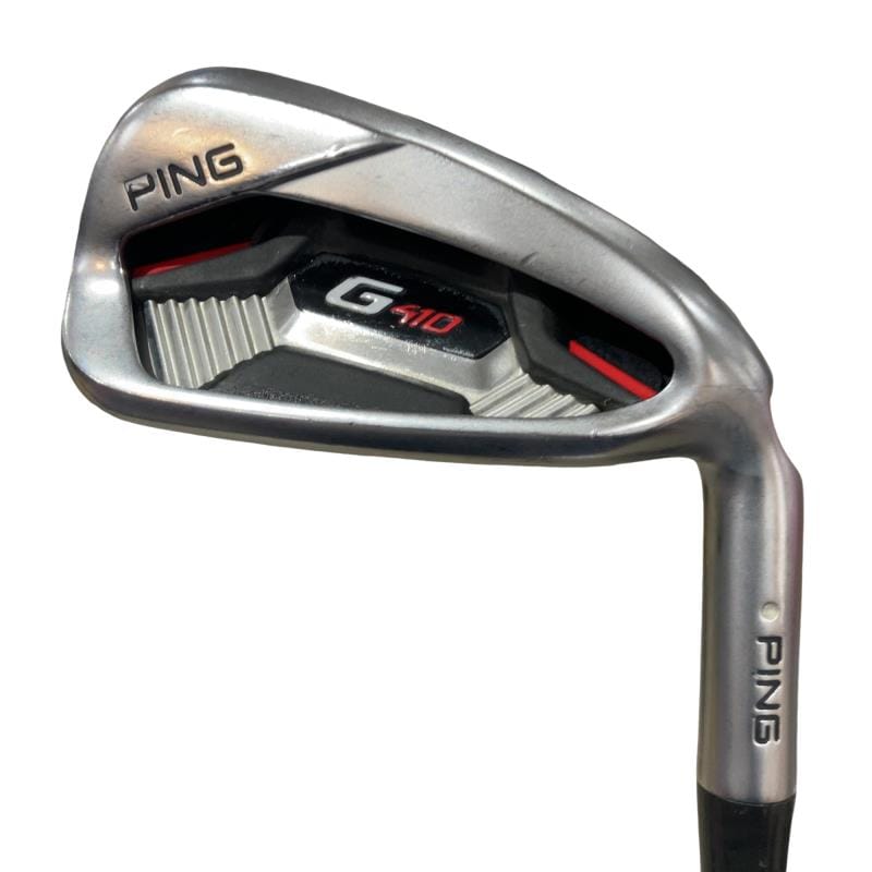 �f�S�P�O�@�@�U�r�i���{���F�T�{�Z�b�g�j