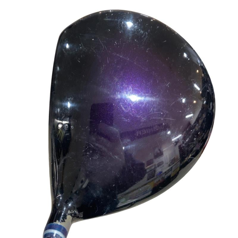 �n�m�n�e�e�i�Q�O�P�Q�j�@�P�R°�@���f�B�[�X