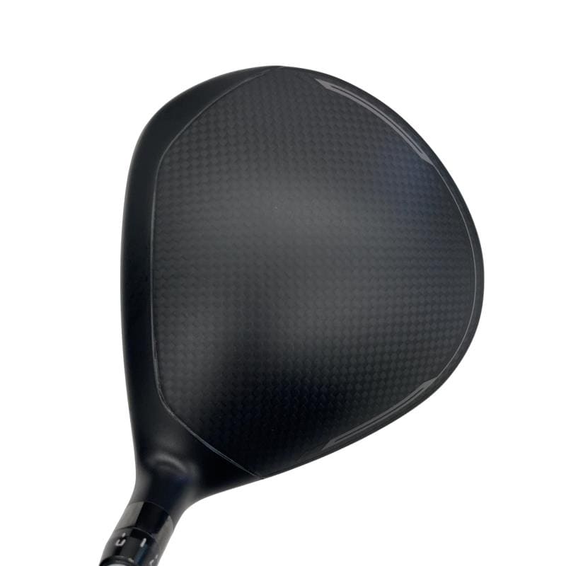 �a�q�h�c�f�d�r�s�n�m�d�@�a�w�Q�@�g�s�@�P�O�D�T°