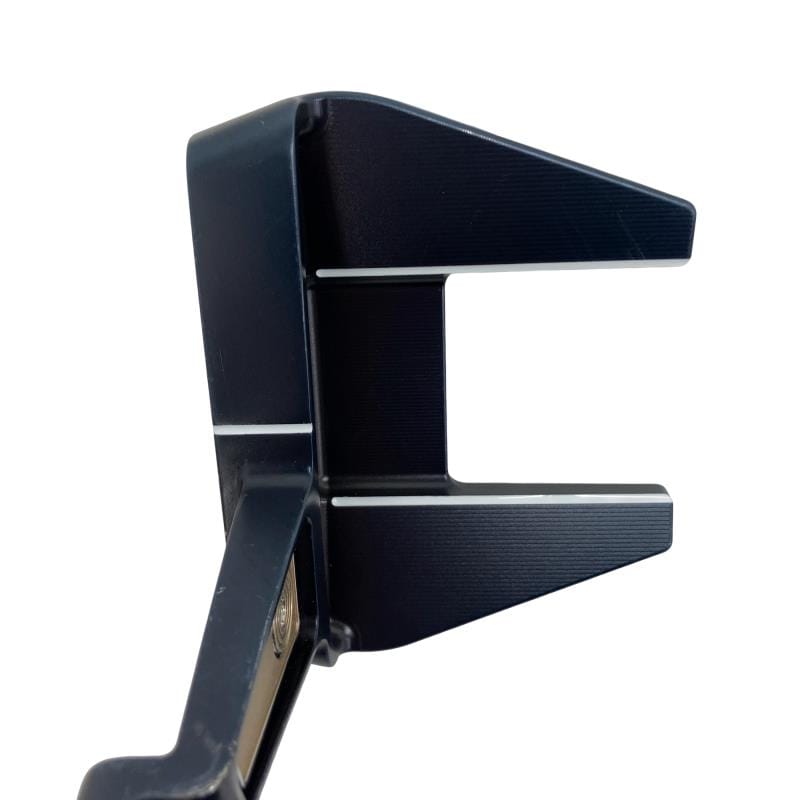 �`���|�n�m�d�E�l�h�k�k�d�c�@�s�q�h�|�a�d�`�l�@�r�d�u�d�m�@�s�@�R�S�C���`